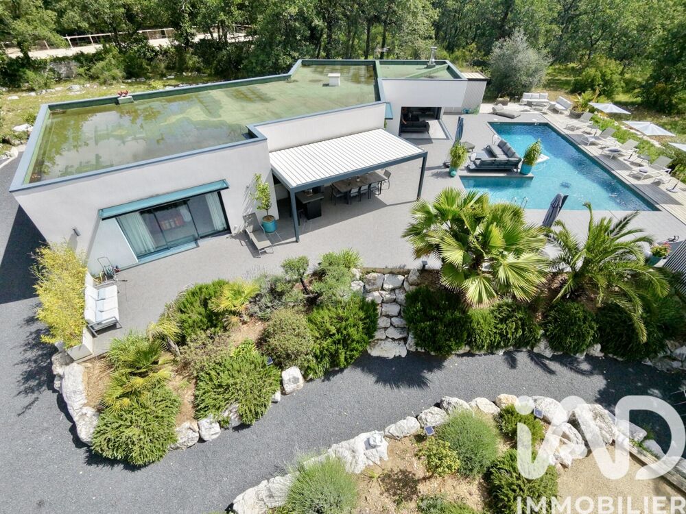 � vendre  Maison La Gaude (06610)