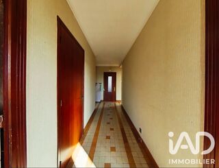  Maison à vendre 5 pièces 87 m²