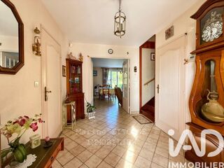  Maison � vendre 5 pi�ces 104 m�