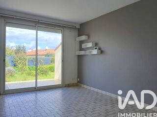  Maison � vendre 4 pi�ces 80 m�