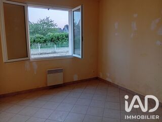  Maison à vendre 4 pièces 89 m²