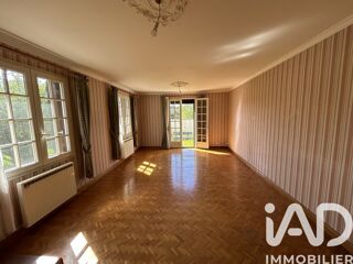  Maison � vendre 5 pi�ces 117 m�