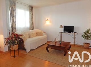  Appartement � vendre 4 pi�ces 84 m�