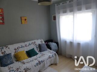  Maison à vendre 5 pièces 107 m²