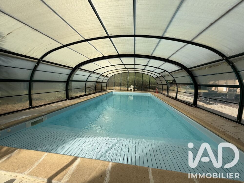 à vendre  Maison Le Mans (72100)