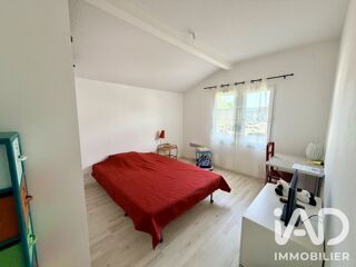  Maison à louer 4 pièces 84 m²