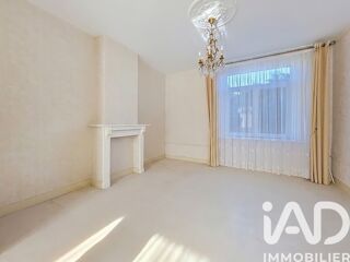  Maison à vendre 5 pièces 95 m²