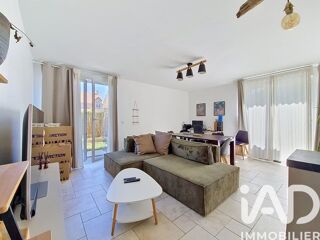  Appartement � vendre 3 pi�ces 61 m�