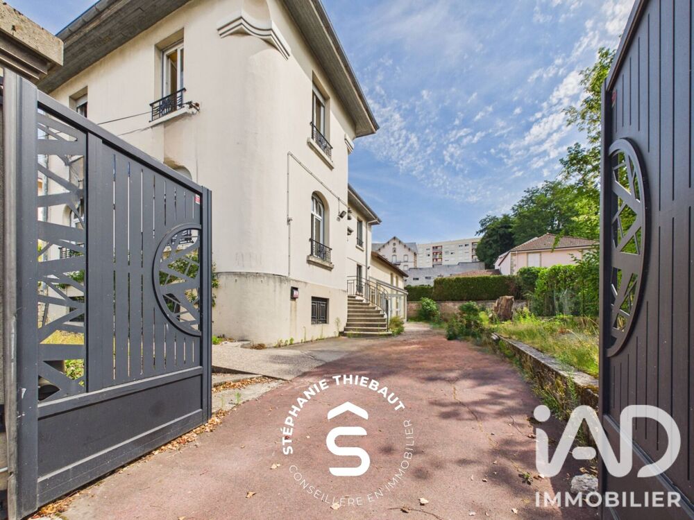   Vente Boutique/Local commercial 346 m&sup2; 