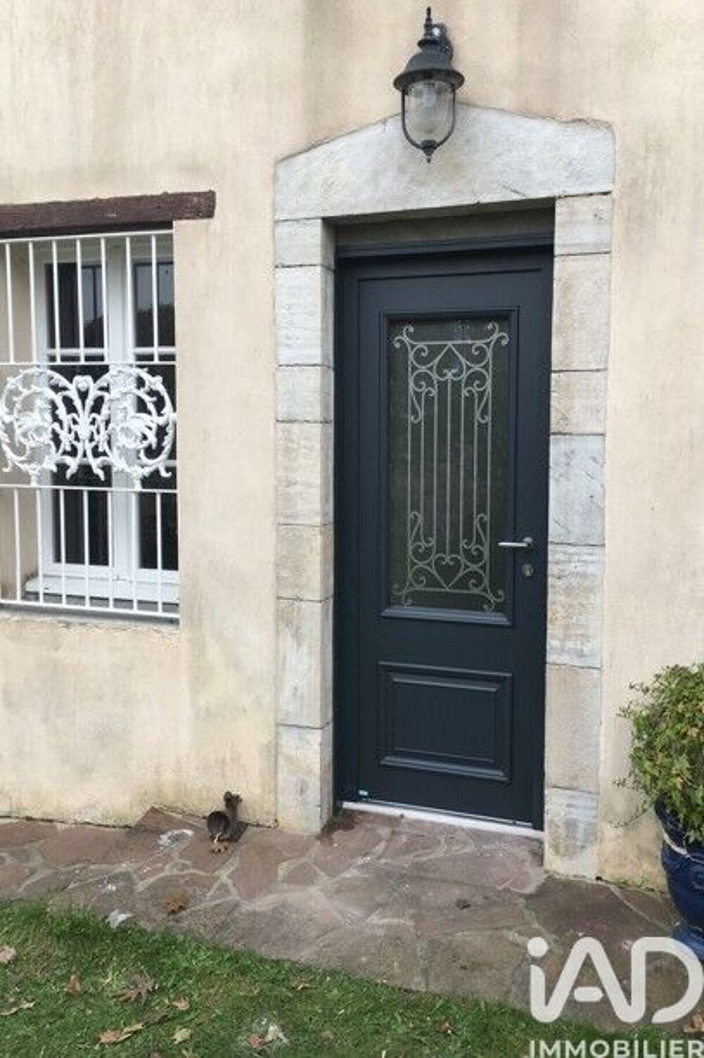 Vente Maison de village 5 pièces