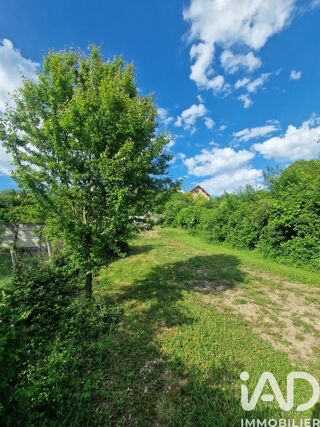  Maison à vendre 3 pièces 150 m²