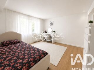  Maison à vendre 5 pièces 100 m²