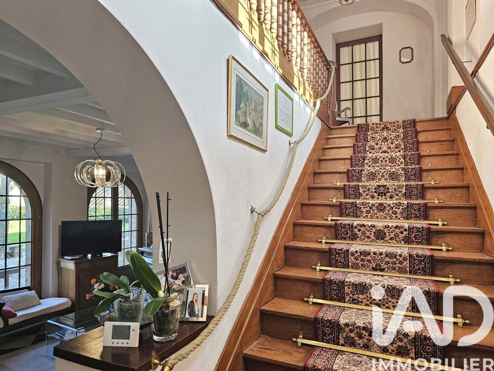 � vendre  Maison Cognac (16100)