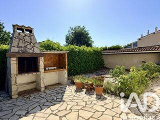  Maison à vendre 5 pièces 122 m²