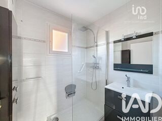  Appartement à louer 3 pièces 66 m²