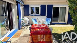  Maison � vendre 6 pi�ces 119 m�