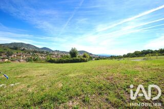  Terrain à vendre 300 m²