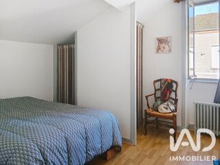  Maison à vendre 10 pièces 389 m²