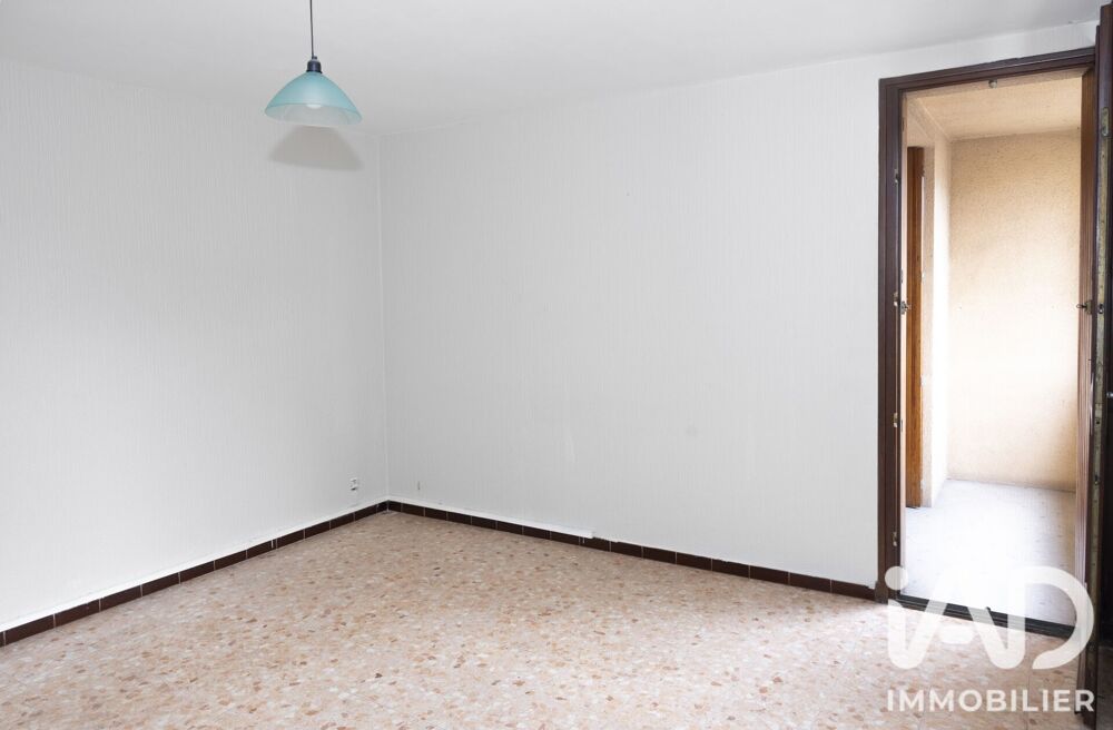 Vente Appartement Vente Appartement 4 pièces Toulouse