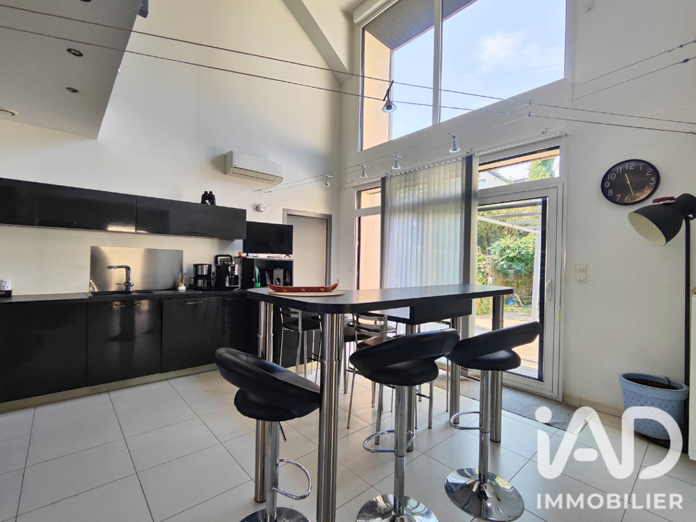 Vente Maison Vente Maison/villa 7 pièces Saint-amand-les-eaux