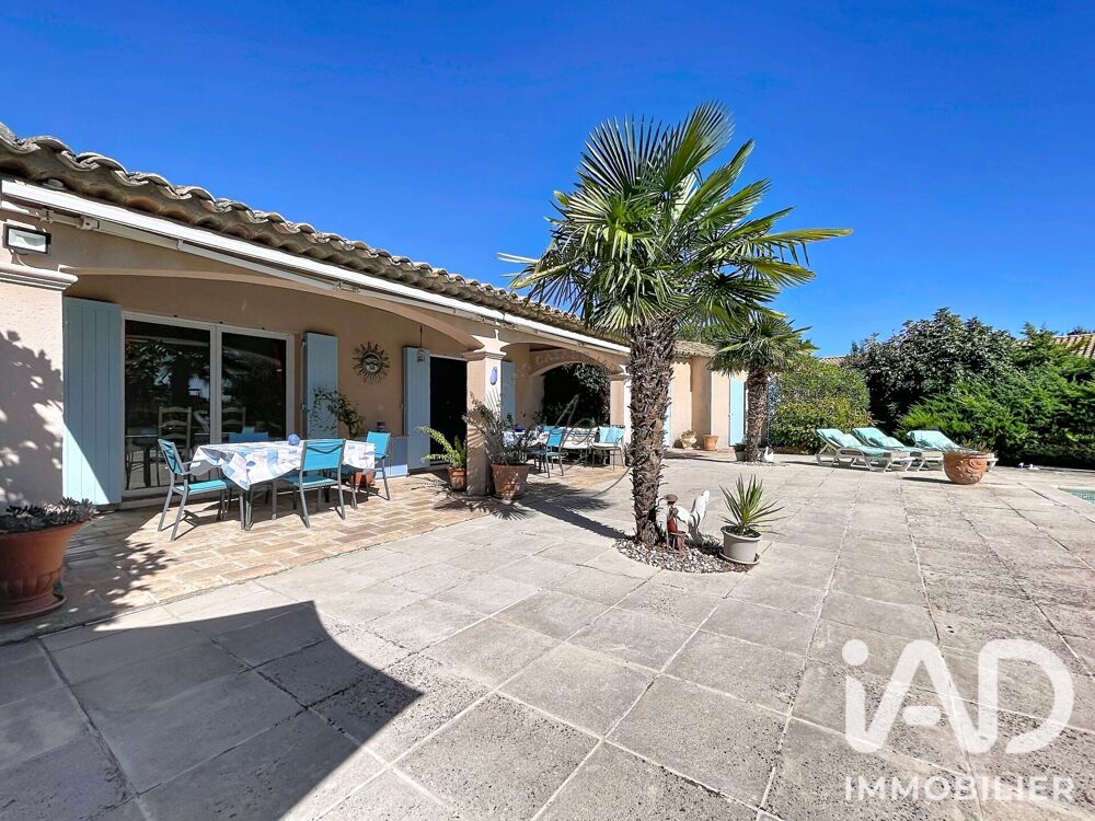 Vente Maison traditionnelle 5 pièces