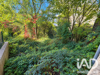  Maison à vendre 5 pièces 400 m²