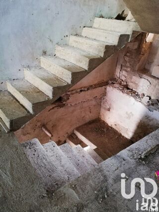  Maison à vendre 4 pièces 150 m²