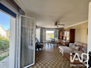  Maison à vendre 5 pièces 133 m²