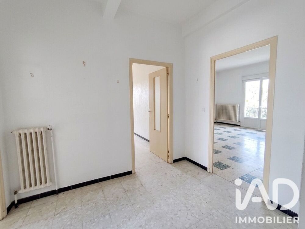 Vente Appartement Vente Appartement 4 pièces Saint-gaudens