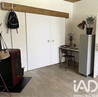  Maison � vendre 4 pi�ces 78 m�