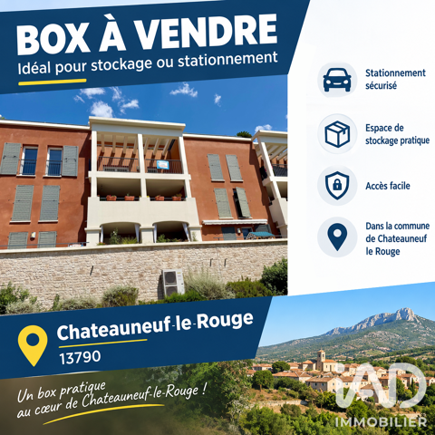 Image Annonce