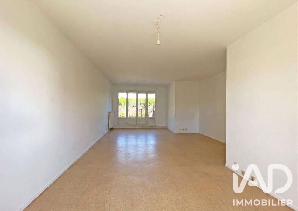 Vente Maison/villa 8 pièces