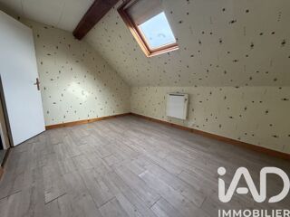  Maison � vendre 4 pi�ces 56 m�