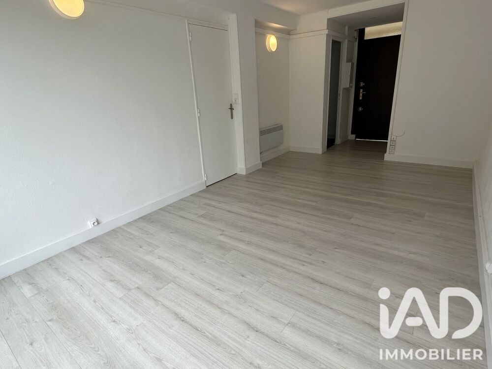 Location Appartement Location Appartement 3 pièces Nîmes