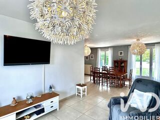  Maison � vendre 5 pi�ces 164 m�