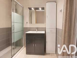  Maison � vendre 6 pi�ces 107 m�