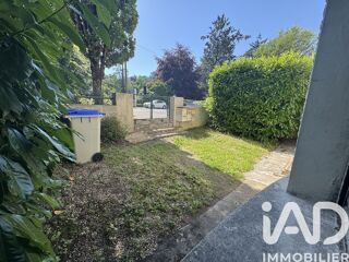  Appartement à vendre 1 pièce 9 m²
