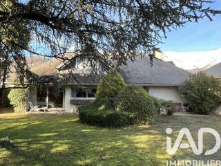  Maison à vendre 6 pièces 154 m²