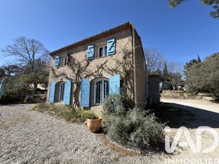  Maison à vendre 5 pièces 123 m²