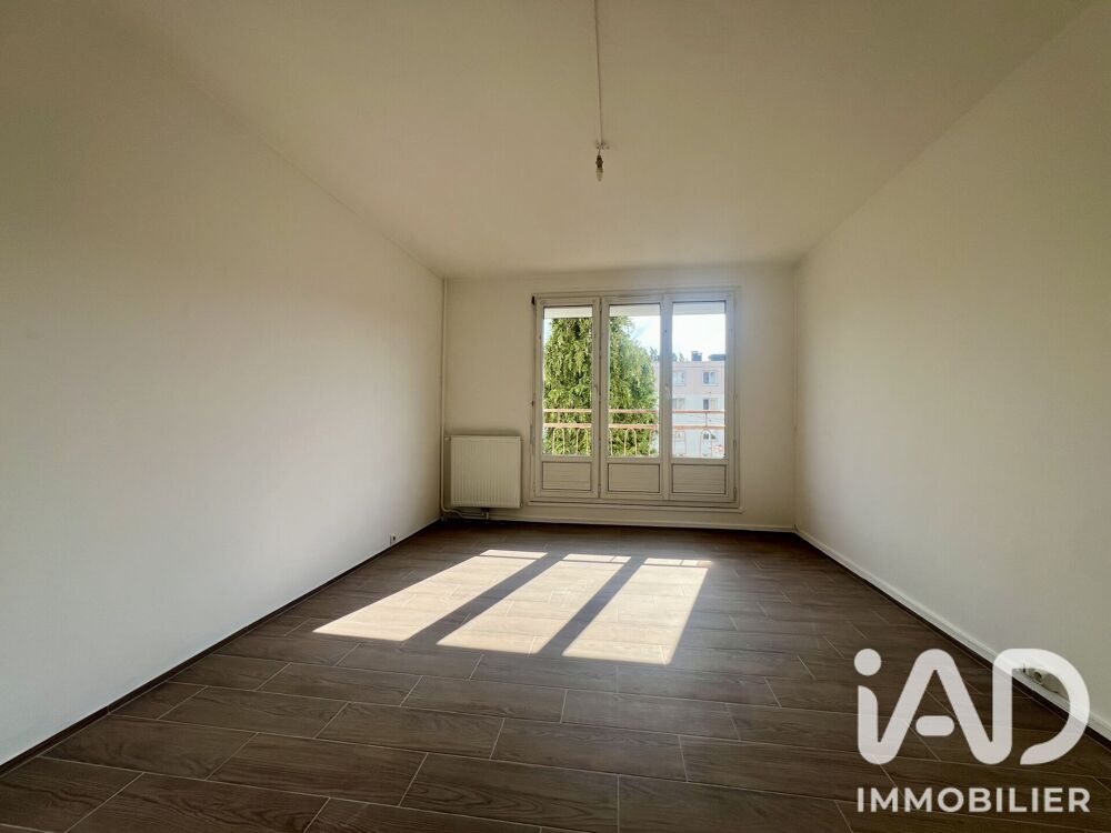 Location Appartement Location Appartement 3 pièces Rouen