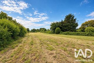  Terrain à vendre 3518 m²