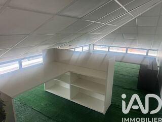  Immeuble à vendre 36 m²