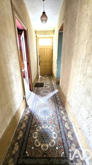  Maison à vendre 6 pièces 157 m²