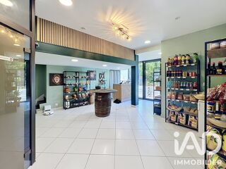  Immeuble à vendre 65 m²