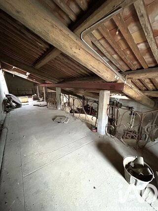  Maison � vendre 1 pi�ce 150 m�