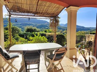  Maison à vendre 6 pièces 160 m²
