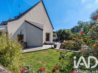  Maison � vendre 6 pi�ces 146 m�