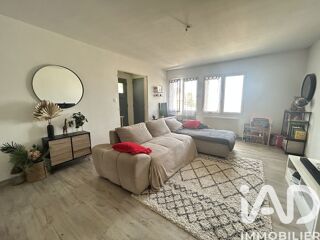 Maison à vendre 3 pièces 86 m²