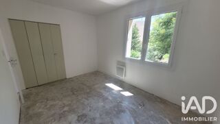  Appartement à vendre 2 pièces 44 m²