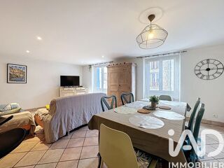  Maison � vendre 6 pi�ces 178 m�